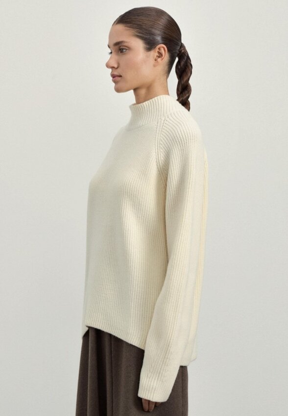 Джемпер Zarina