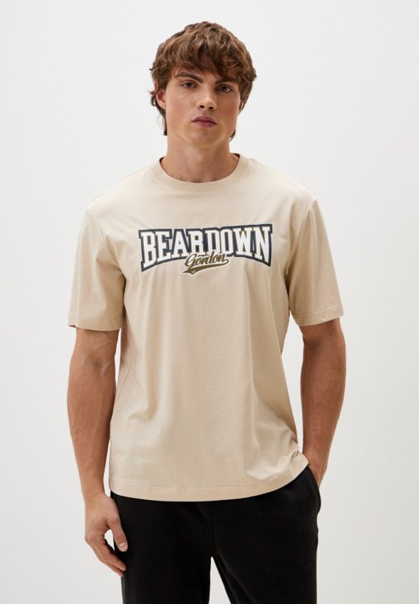 Футболка 361