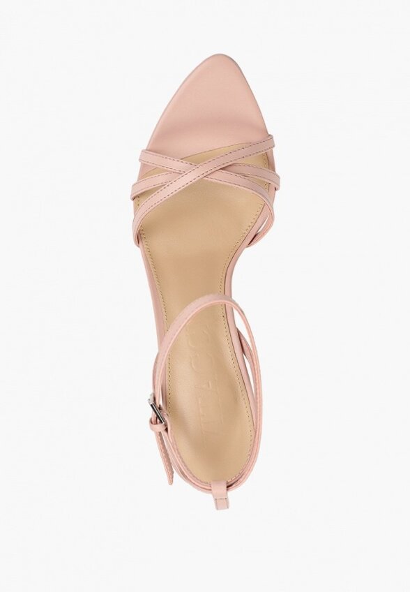 Босоножки Vitacci