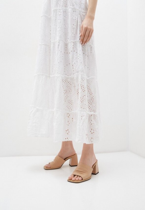 Сабо Thomas Munz