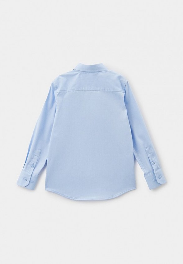 Рубашка Junior Republic