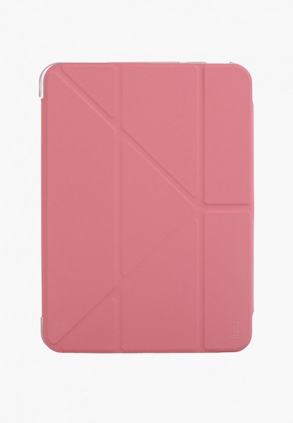 Чехол для планшета Uniq