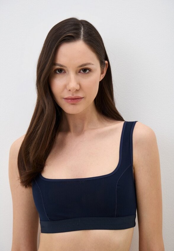 Бюстгальтер Le Journal