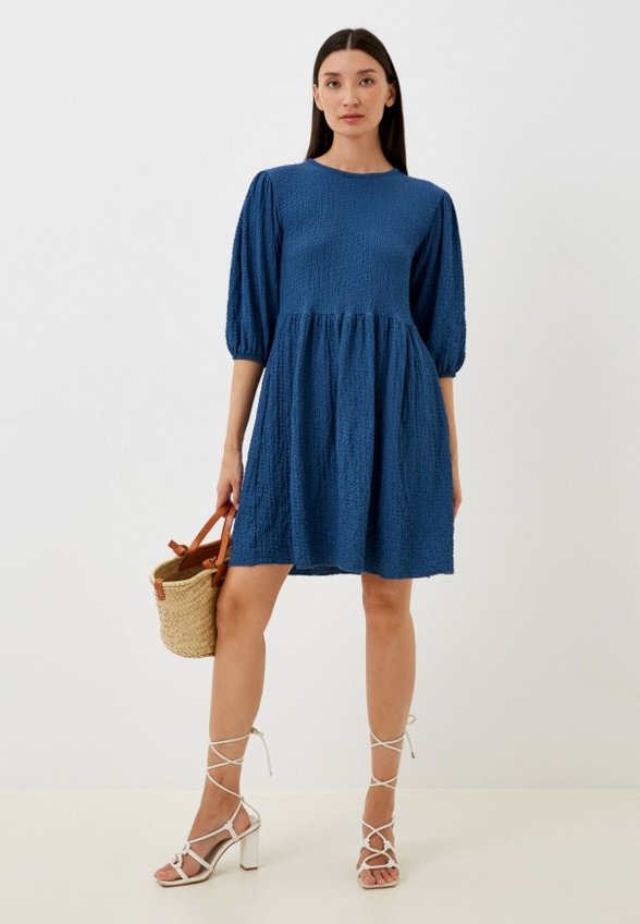 Платье Trendyol