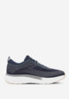 Кроссовки мужские Reebok Road Strider, Синий4  - превью