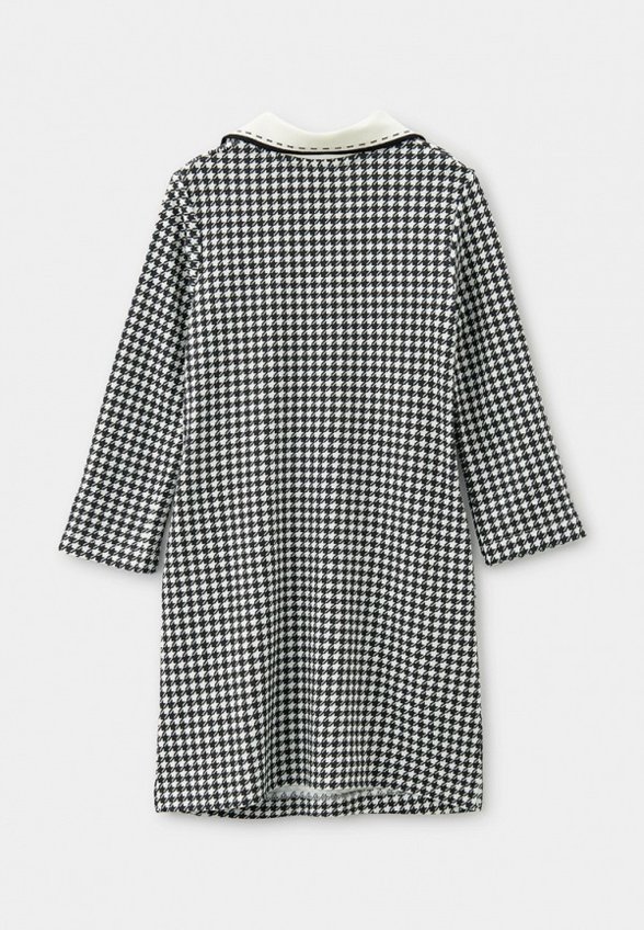 Платье Choupette