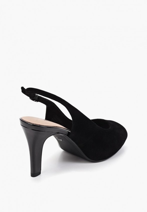 Босоножки Tamaris