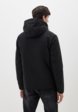 Пуховик Urban Fashion for Men6  - превью