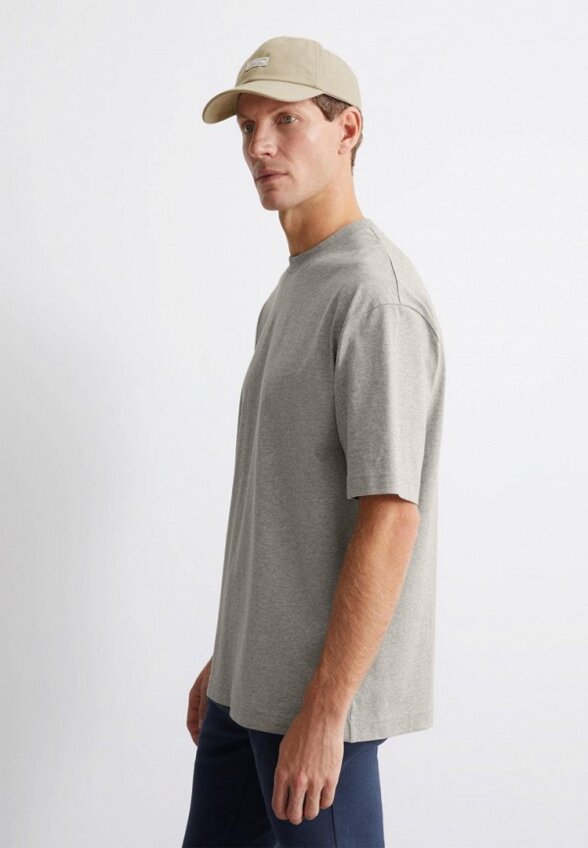 Футболка Marc O'Polo