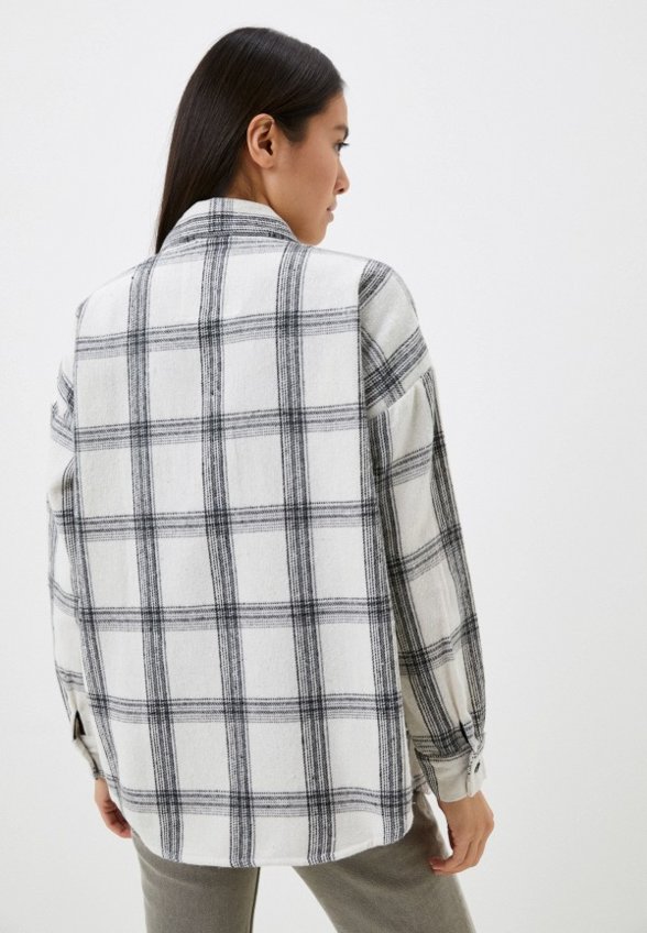 Рубашка Mossmore