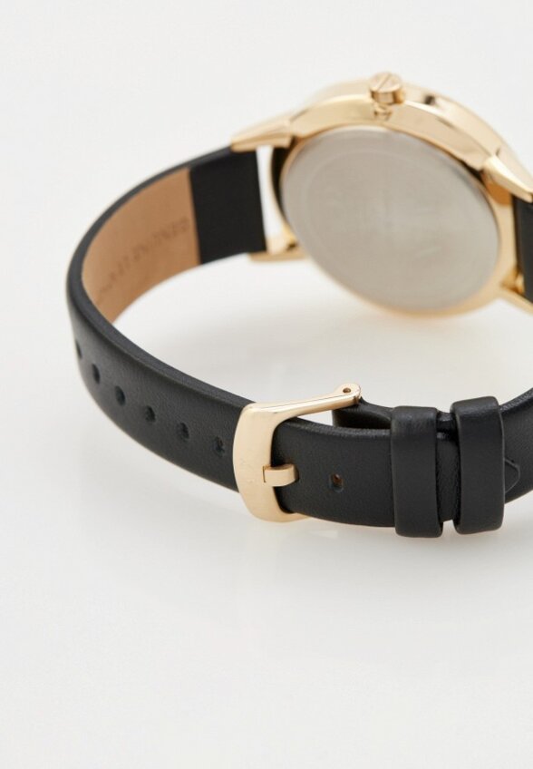 Часы и браслет Armani Exchange