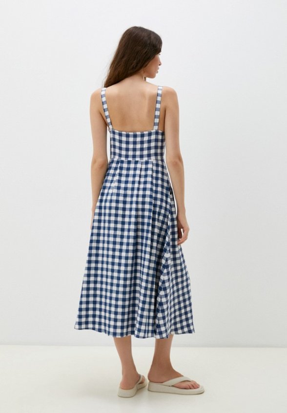 Сарафан Libellulas