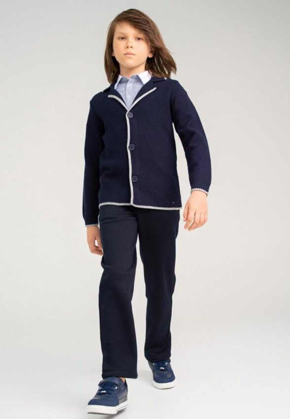 Кардиган PlayToday