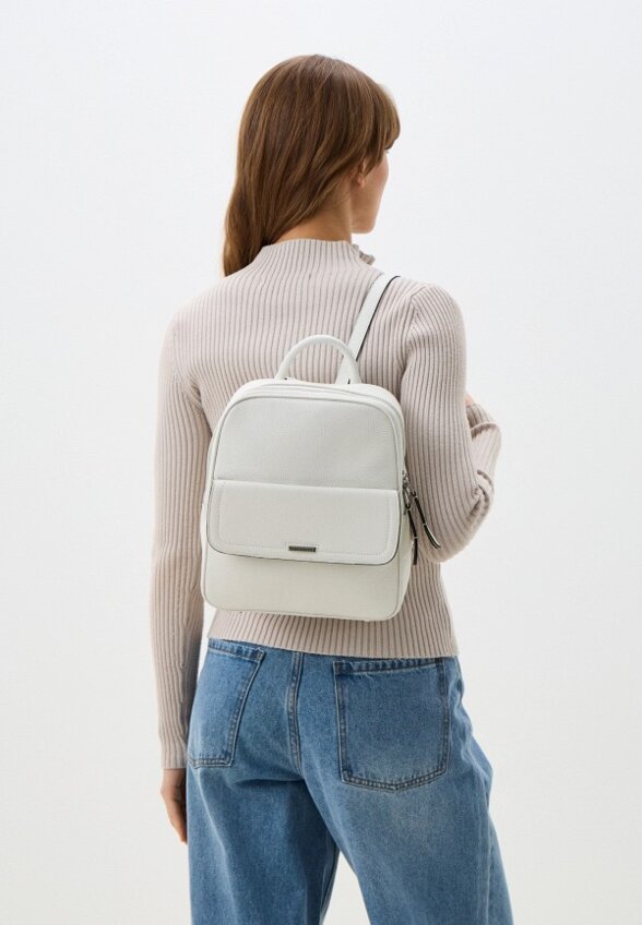 Рюкзак Eleganzza