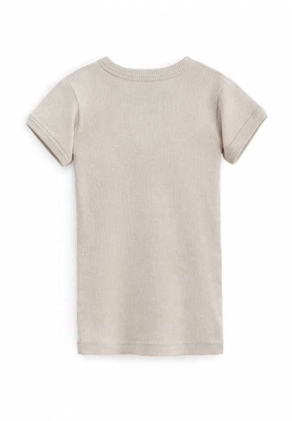 Футболка Happy Baby