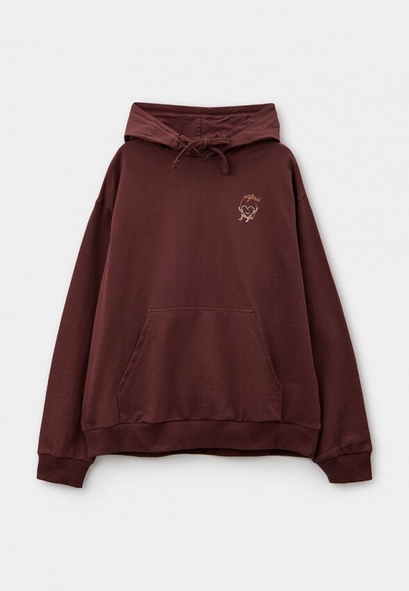 Худи Elementarno