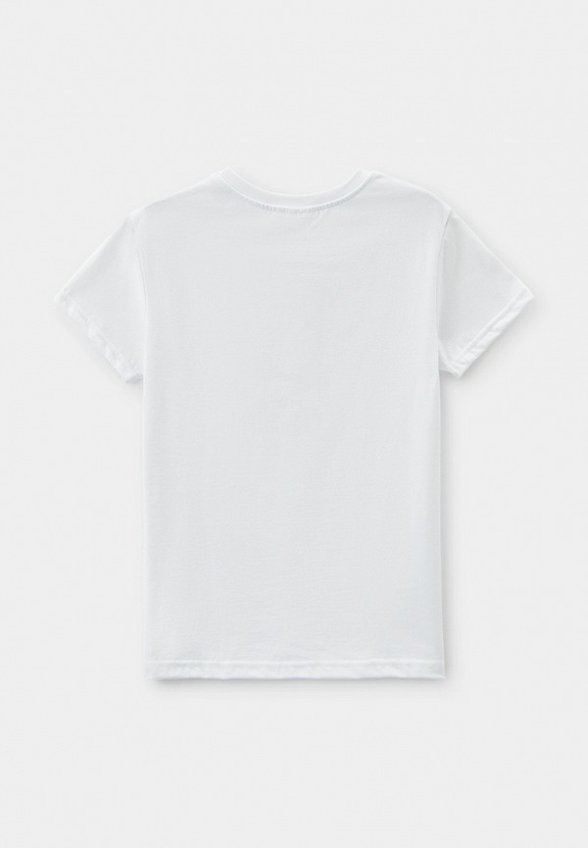 Футболка Elaria