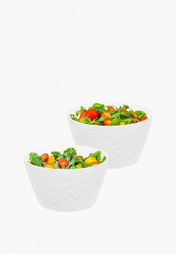 Набор салатников Elan Gallery