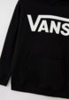 Худи Vans3  - превью