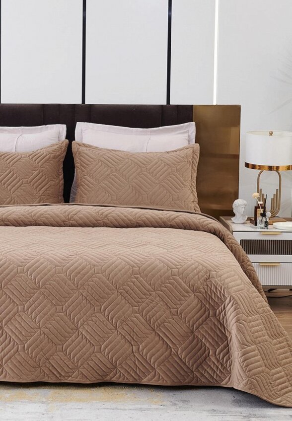 Комплект с покрывалом The Eleventh Kingdom