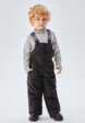 Полукомбинезон Premont1  - превью