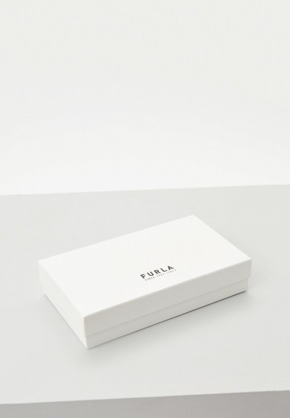 Визитница Furla