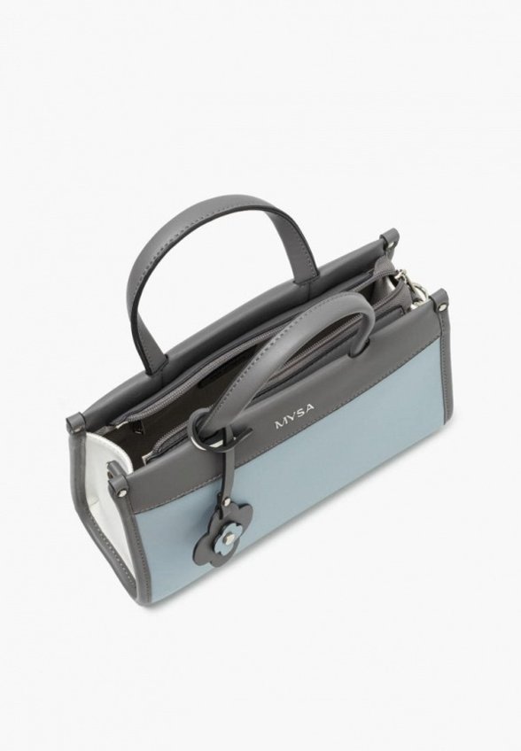 Сумка Mysa