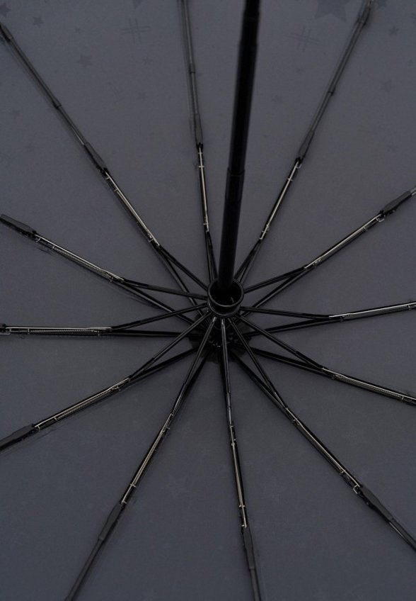 Зонт складной Finn Flare