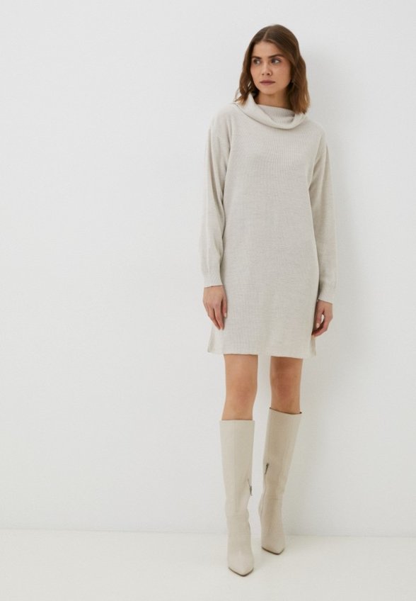 Платье Trendyol