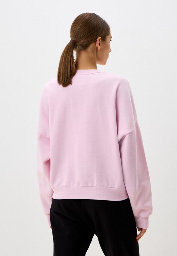 Свитшот adidas