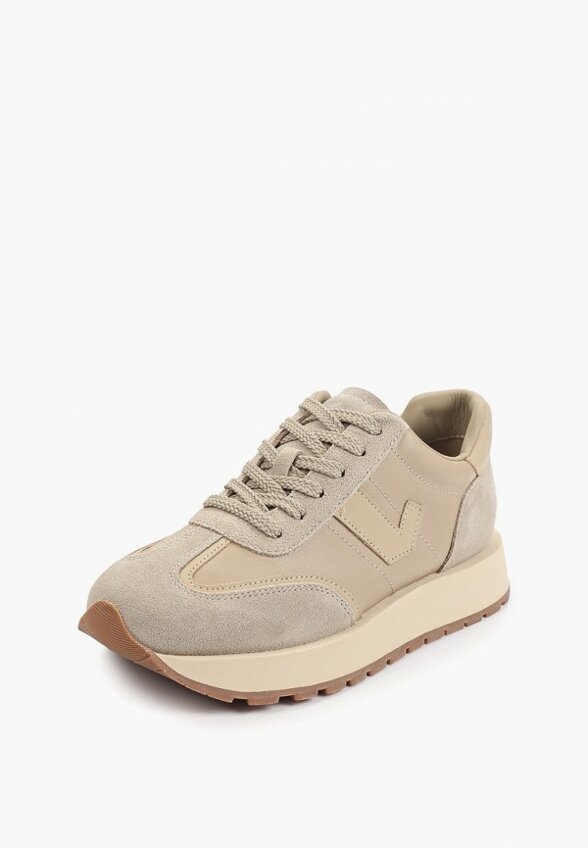 Кроссовки Vitacci