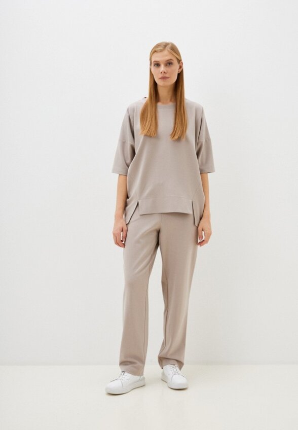 Костюм домашний Esfir