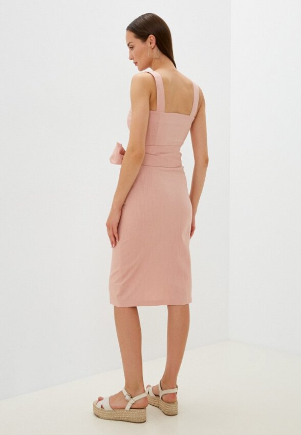 Сарафан Vika Ra