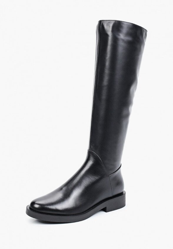 Сапоги Thomas Munz