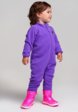 Комбинезон PlayToday13  - превью