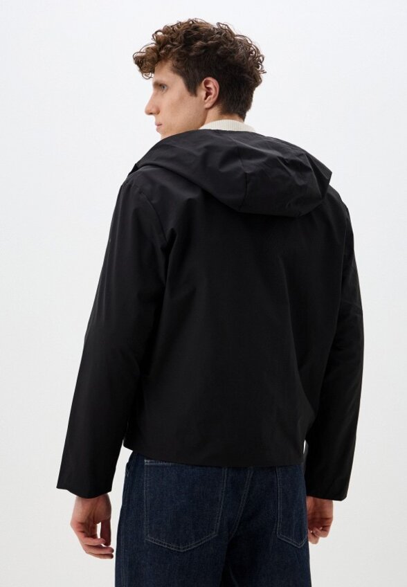 Ветровка Baon