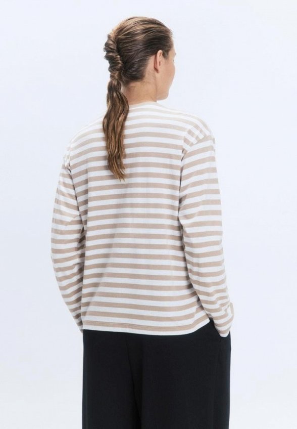 Лонгслив Befree