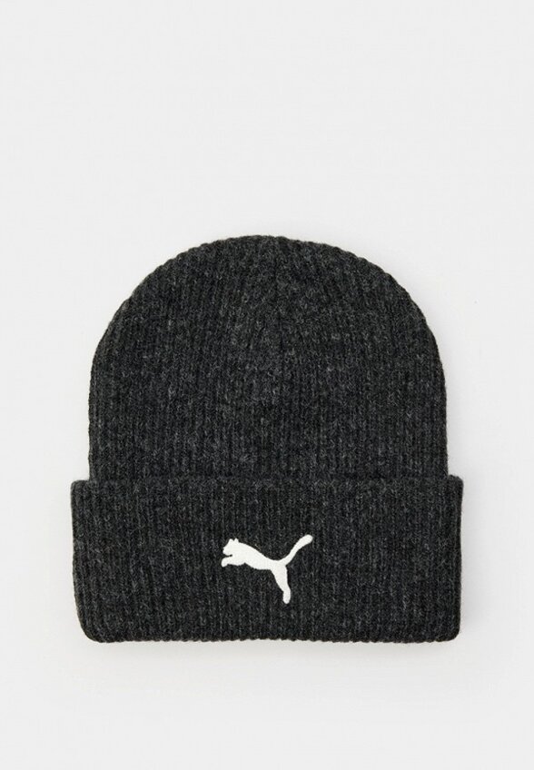 Шапка PUMA