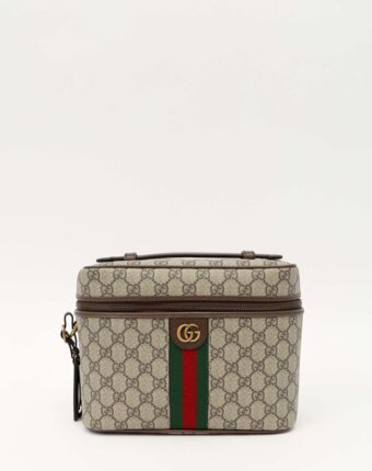Gucci Ophidia женщинам