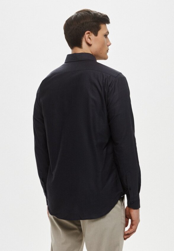 Рубашка Baldinini Trend