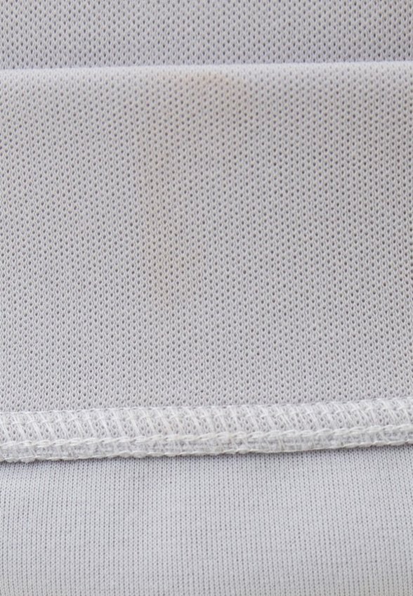 Свитшот O'STIN