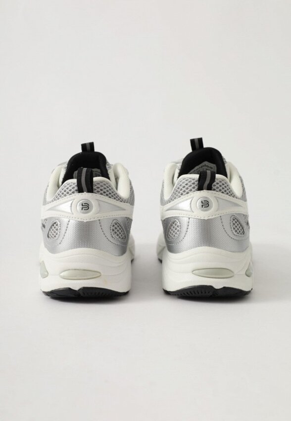 Кроссовки Baasploa