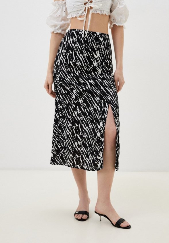 Юбка Trendyol