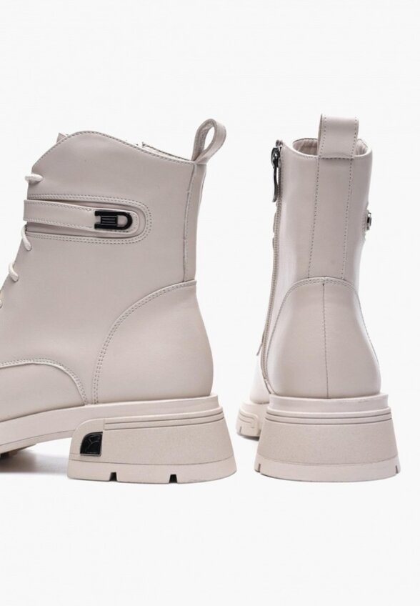 Ботинки Federica Rodari