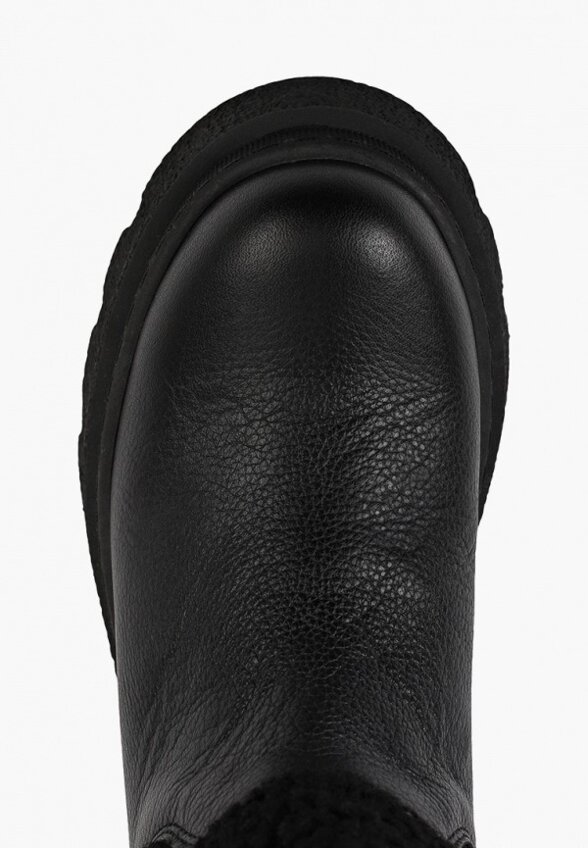 Полусапоги Valeani