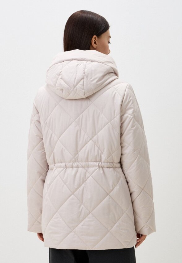 Куртка Lawinter