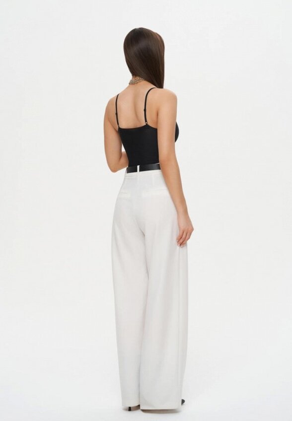 Топ Amazonka Underwear