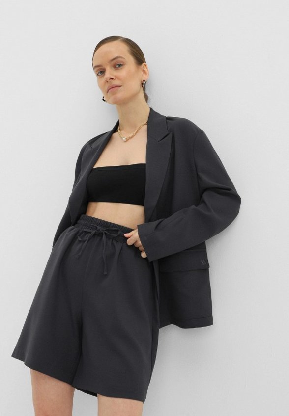 Шорты Calin Doux