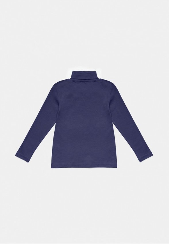 Водолазка Kogankids