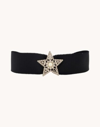 Dior Necklace женщинам